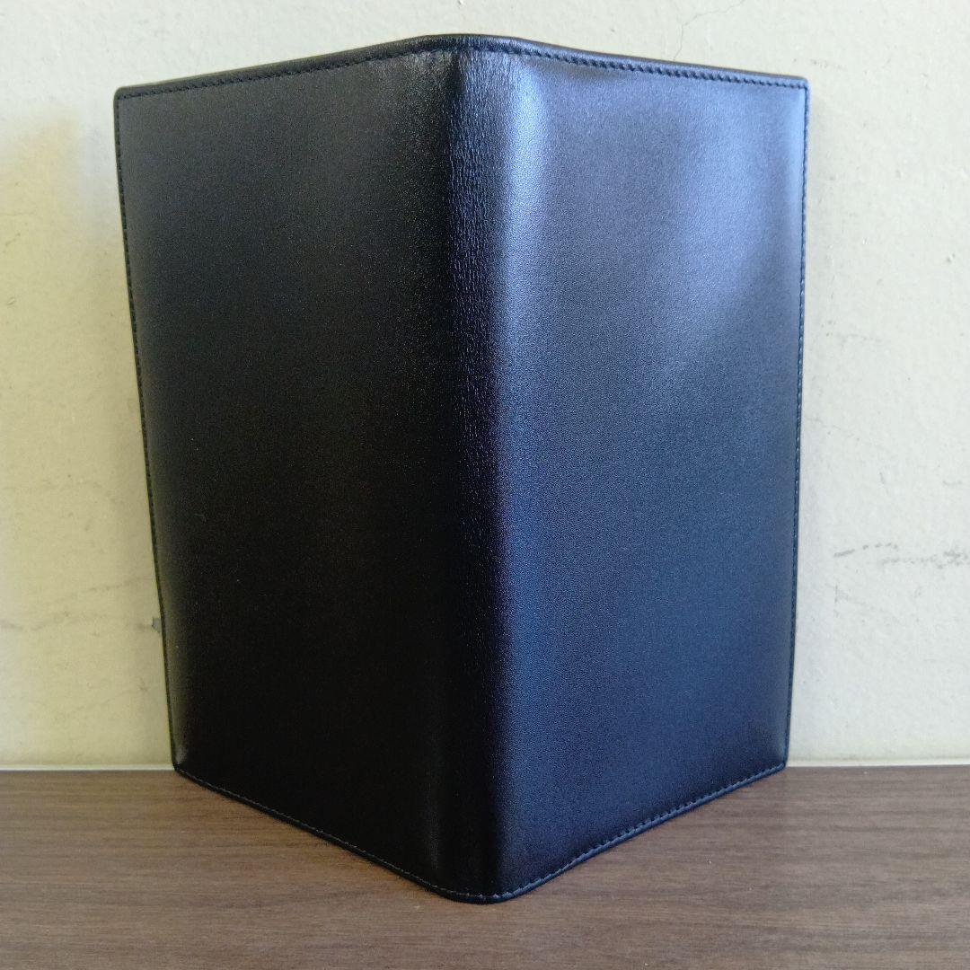 ETTINGER 【エッティンガー】コートウォレット（長財布）