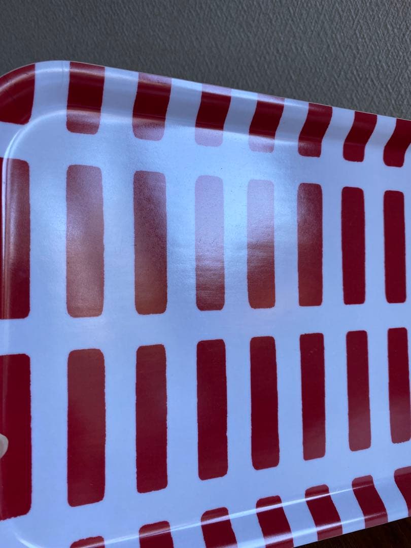 アルテック　シエナ　トレイ　廃番　5色　セット