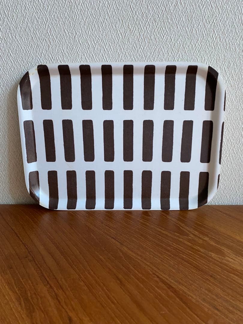 アルテック　シエナ　トレイ　廃番　5色　セット