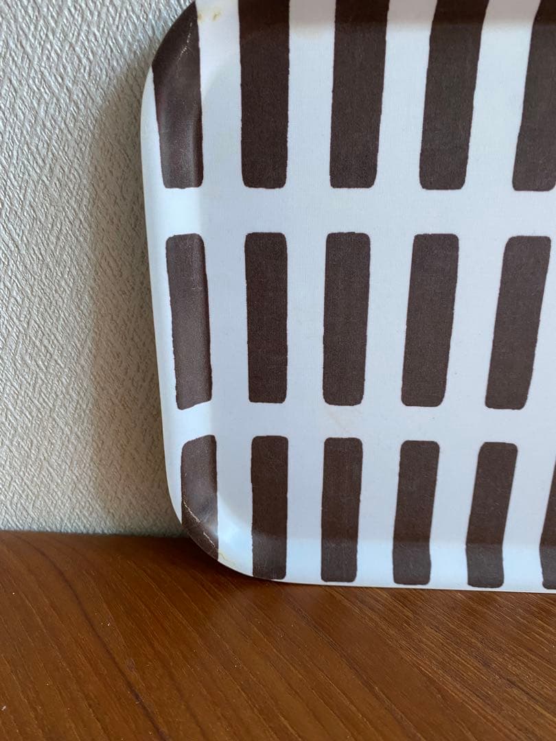 アルテック　シエナ　トレイ　廃番　5色　セット