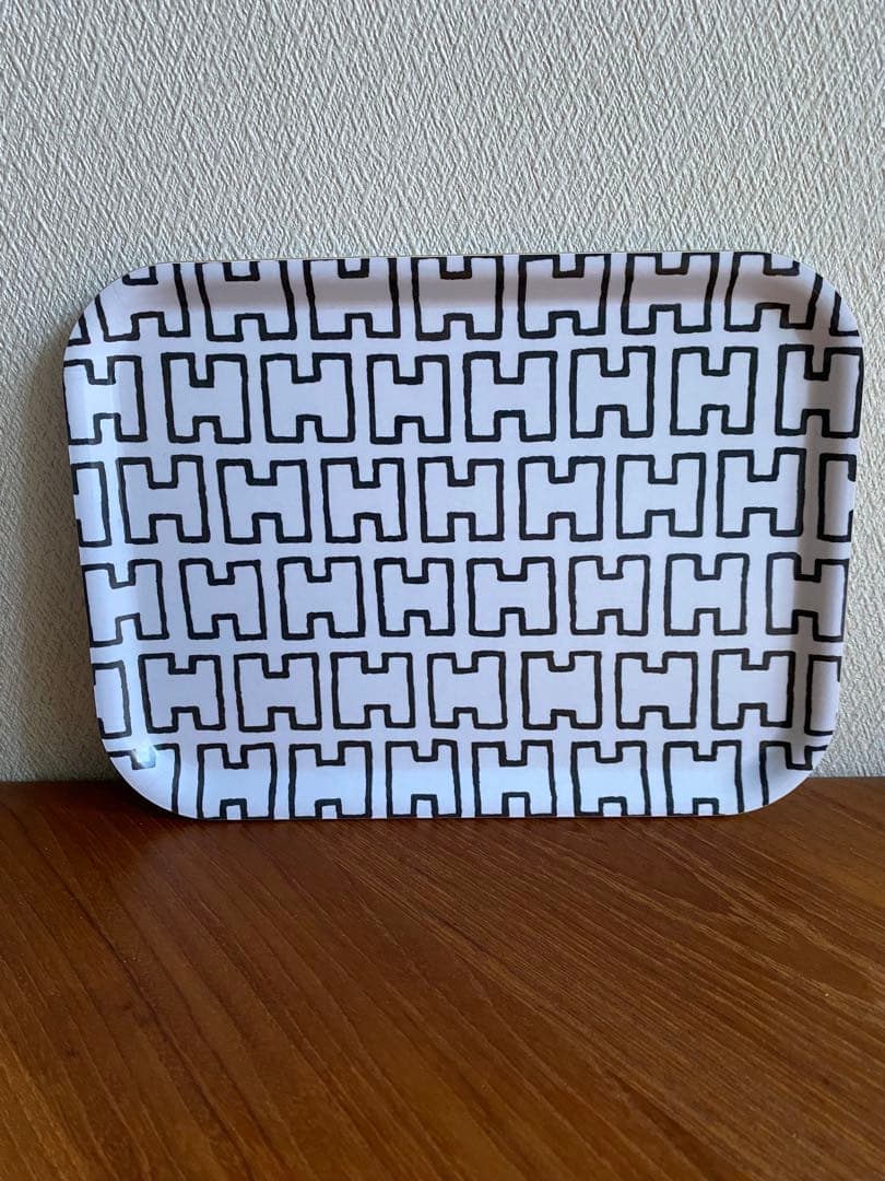 アルテック　シエナ　トレイ　廃番　5色　セット