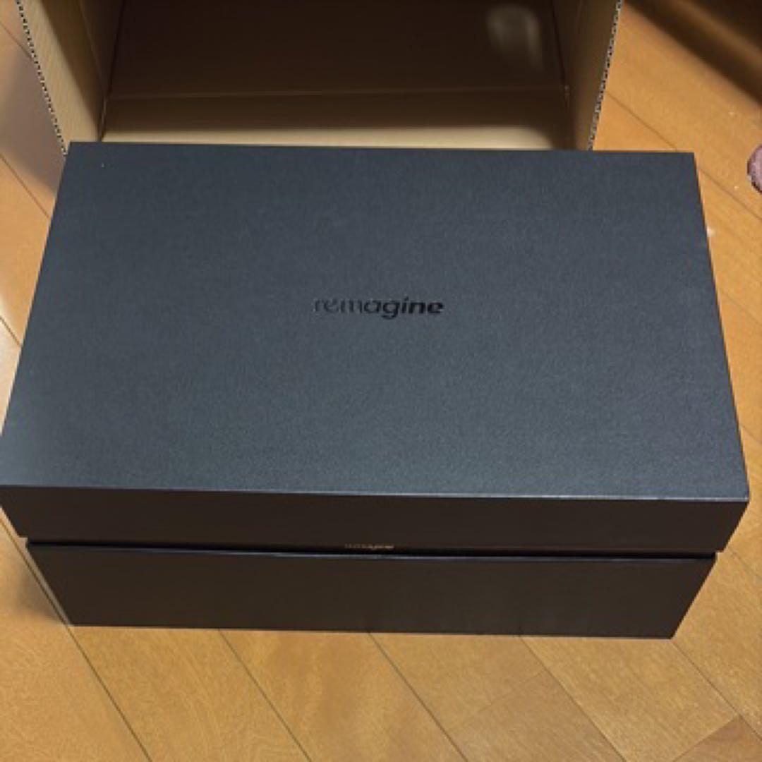 靴 remagine Starting bigger hybrid derby