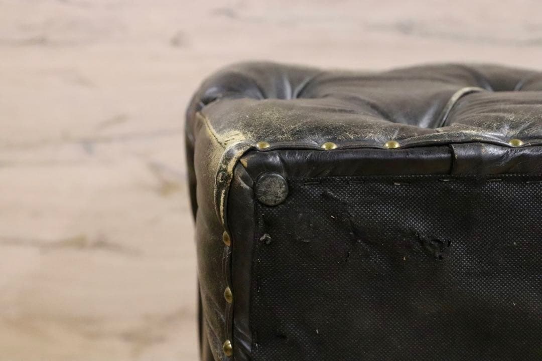 GMHK182○HALO / ハロ LORD DIGSBY LARGE OTT