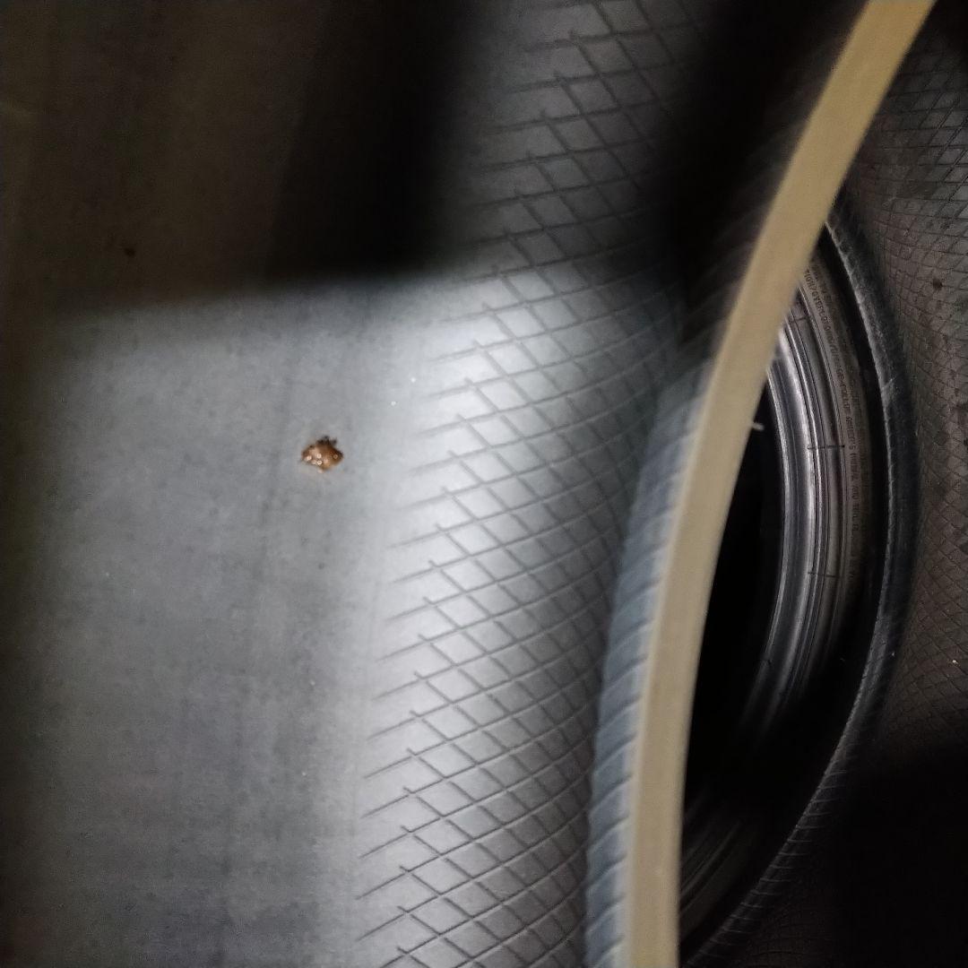 ★バリ山 225/65R17 ダンロップウインターマックスSJ8+ 22年製4本