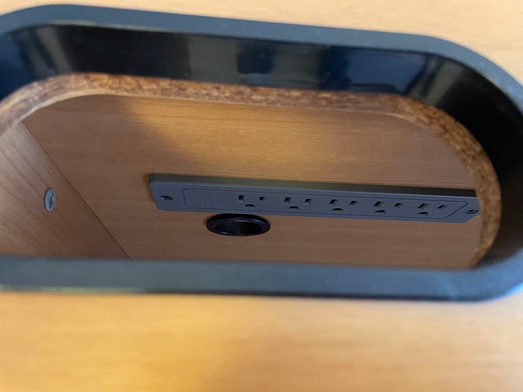 机　パソコンデスク　勉強机　学習机　作業台　木製