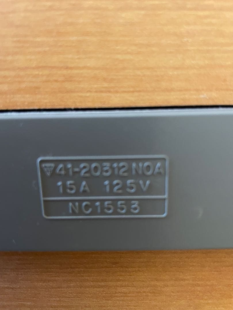 机　パソコンデスク　勉強机　学習机　作業台　木製