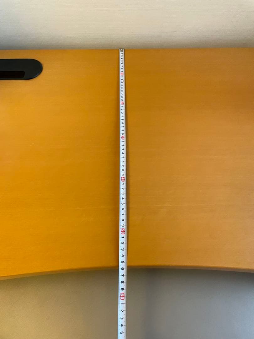 机　パソコンデスク　勉強机　学習机　作業台　木製