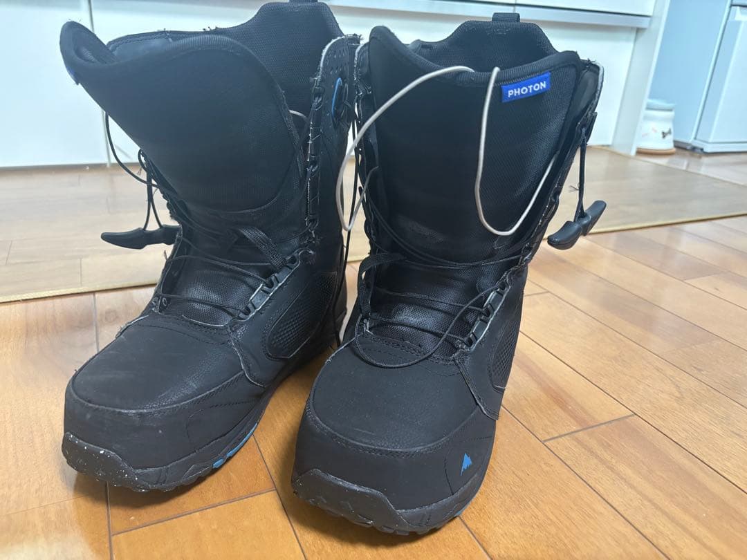 BURTON PHOTON スノーボードブーツ