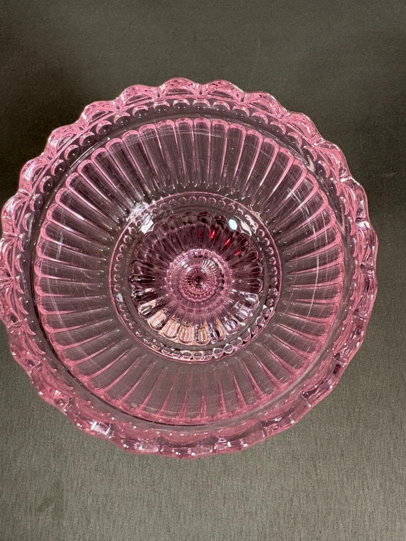 未使用 イッタラ×マリメッコ マリスコーリ マリボウル スウィートピンク廃盤