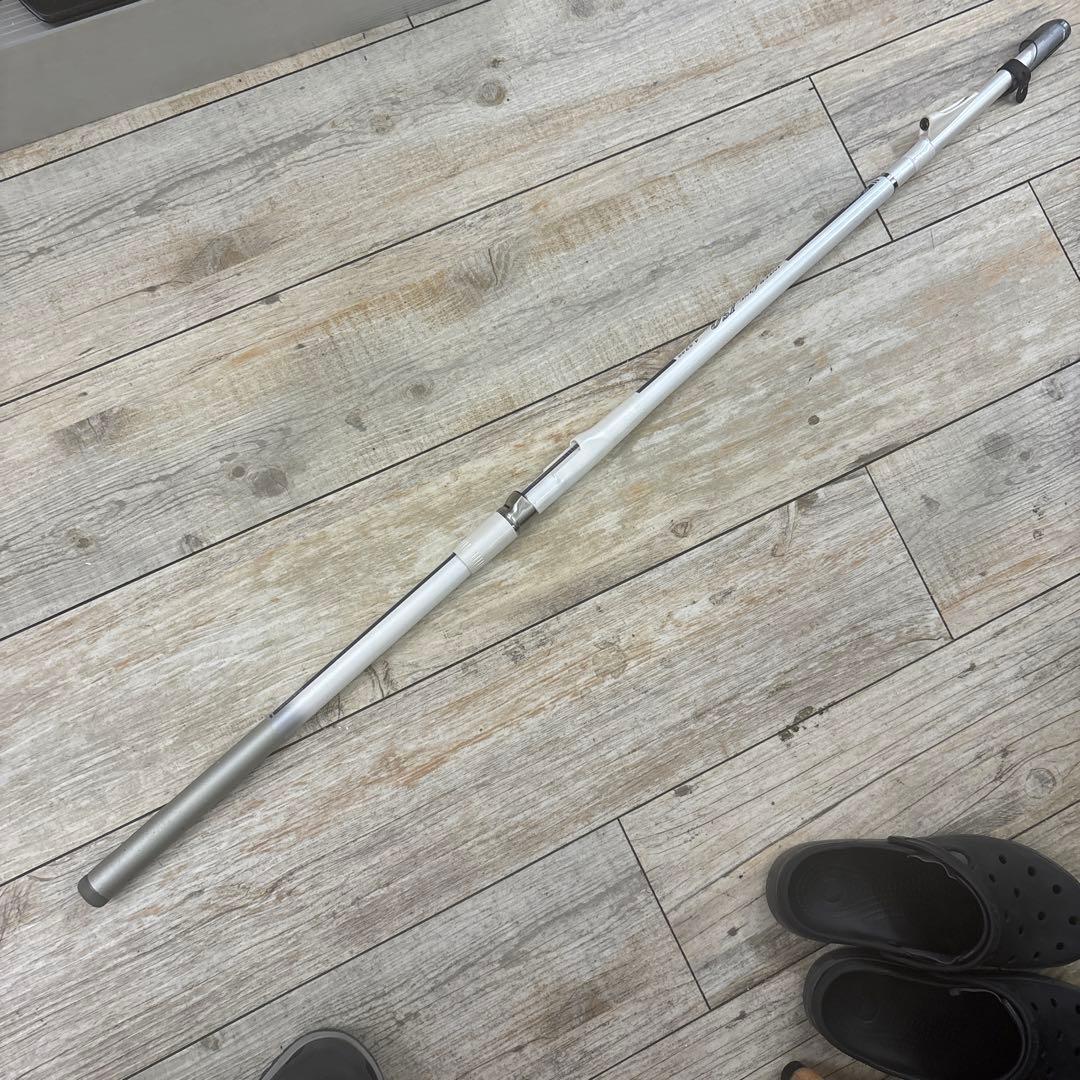 ＨZインターラインI S O4-52遠投06560885