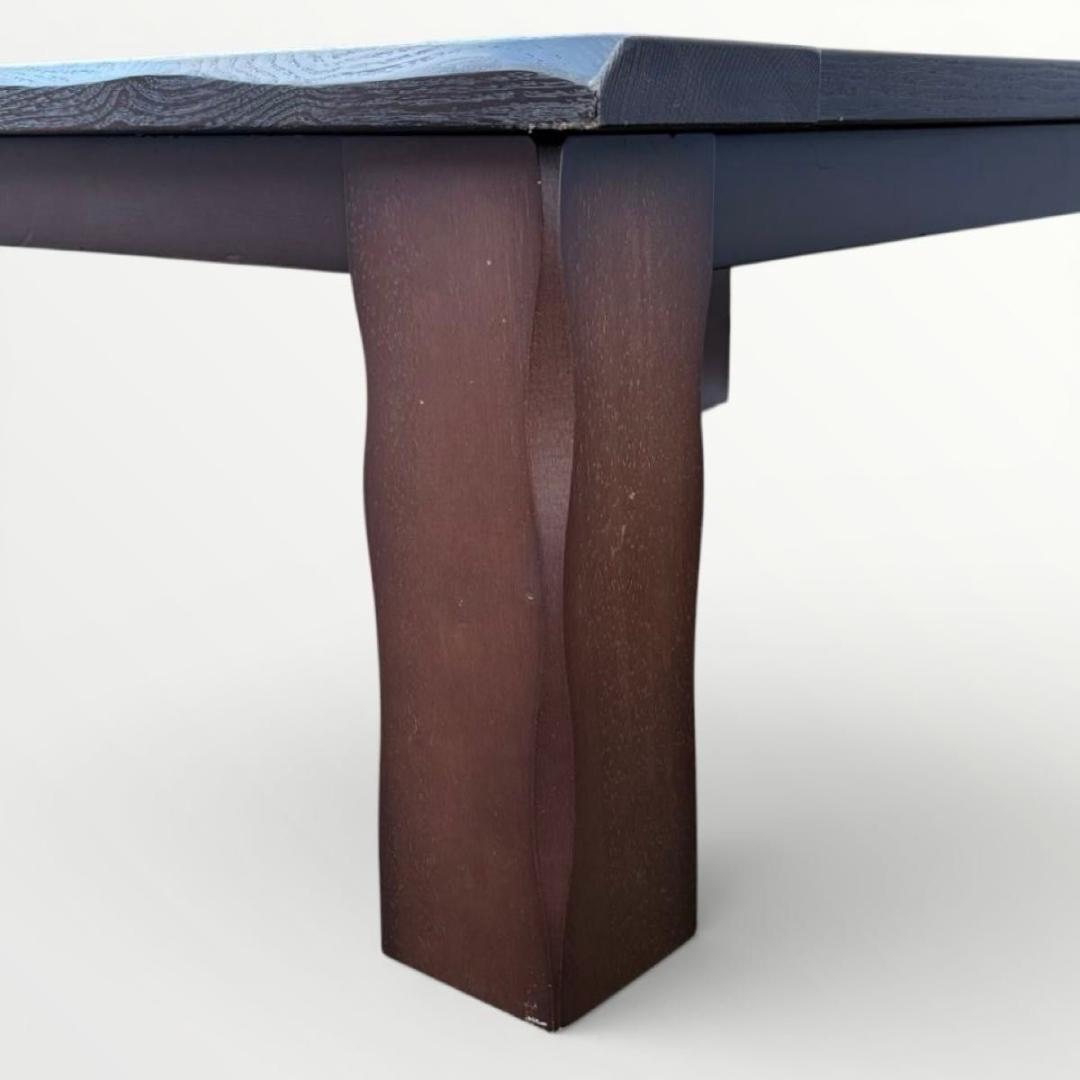 日美 NICHIBI こたつ テーブル ローテーブル 座卓 モダン 和モダン