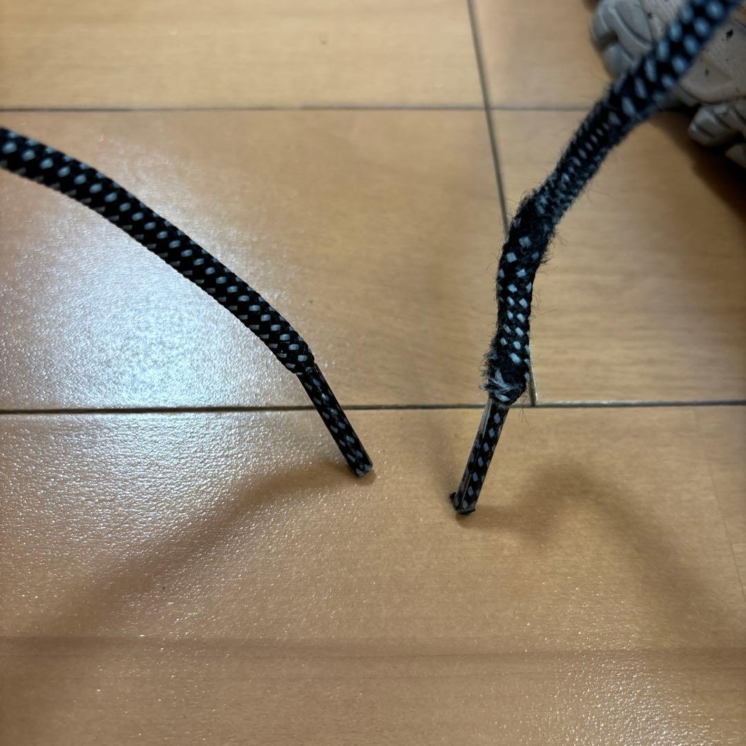 Merrell 23.5 cm メレル モアブ スクラップ MOAB 3