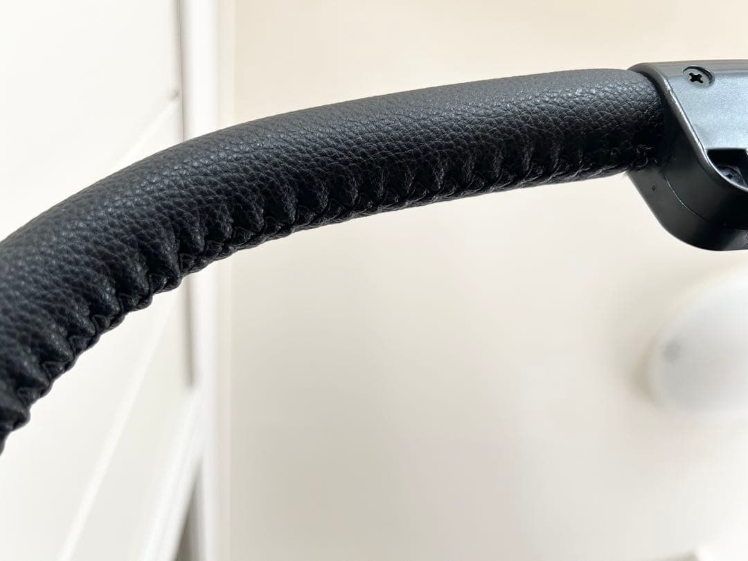 サイベックス Cybex GOLD MELIO 003 ベビーカー