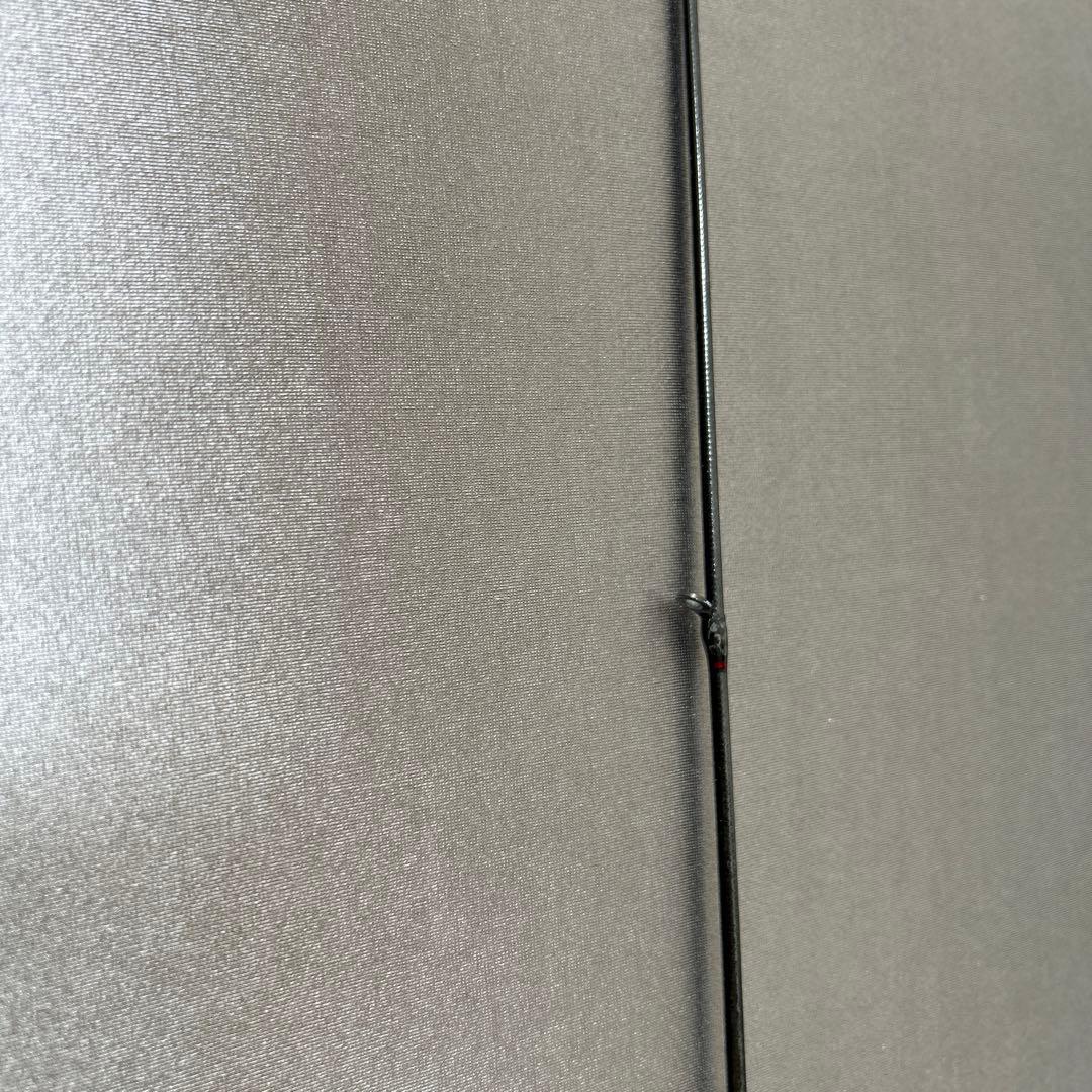 りょー(他の方ご購入不可)