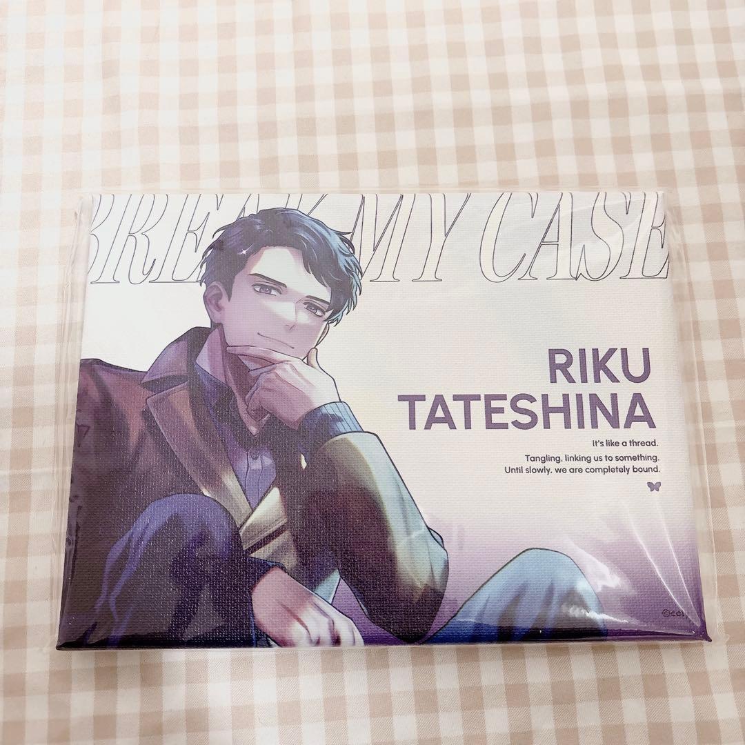 ブレマイ 立科 DMMスクラッチ