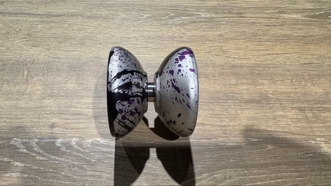 【ワンドロップ】ガントレット