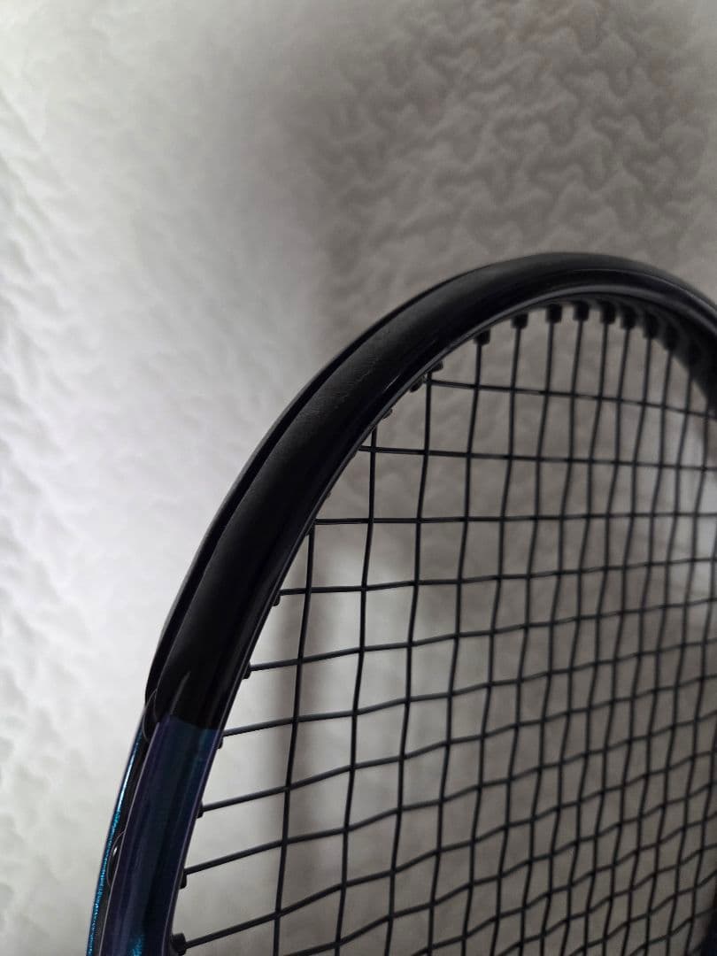 ウィルソン　ツアー95 G2