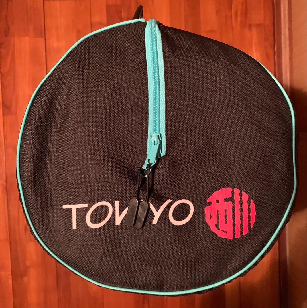 西川Air Portable（エアーポータブル） モバイルマットレス