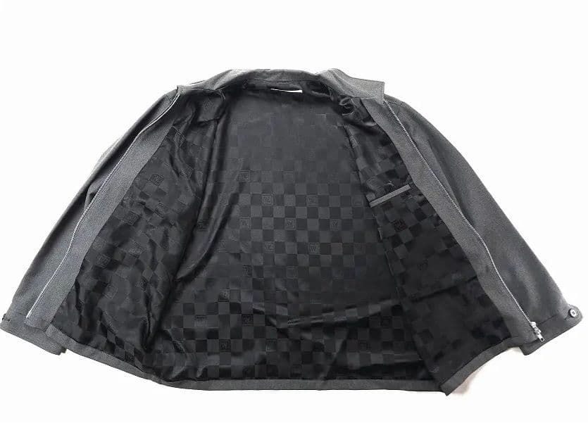 whiz limited D JACKET　Mサイズ 2024AW