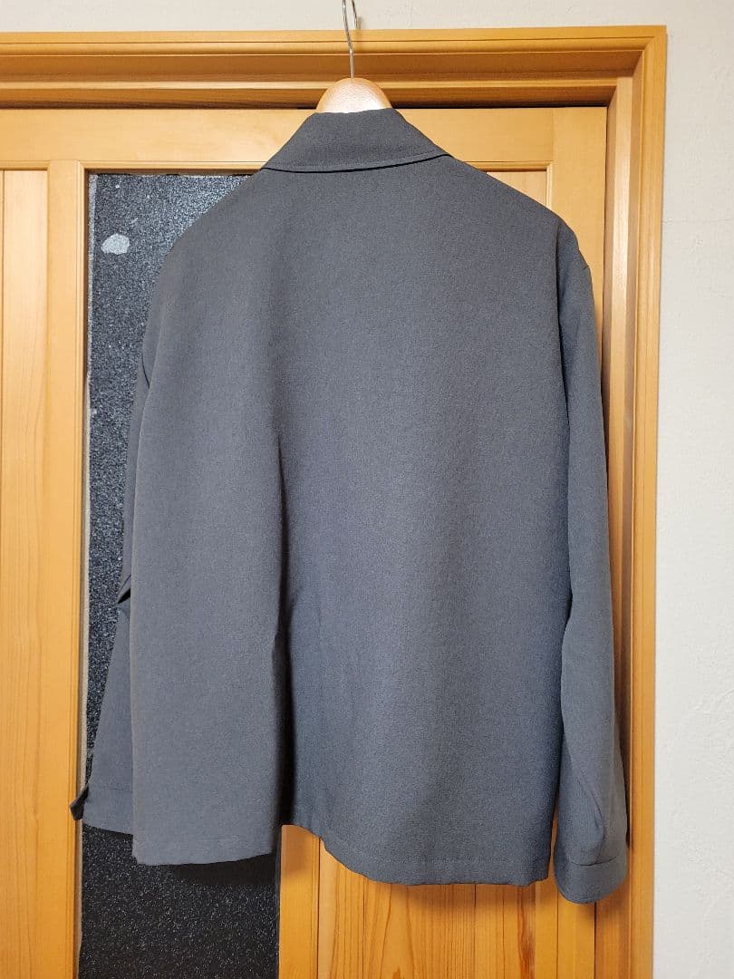 whiz limited D JACKET　Mサイズ 2024AW