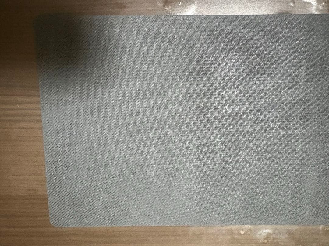 【最終値下げ】白き森の妖魔 ディアベル プレイマット