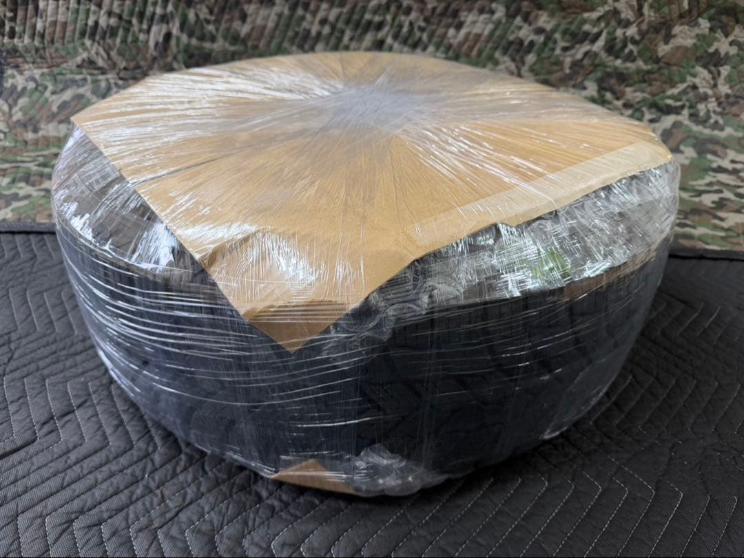 T*T様 ミシュラン 225/50 R17 スタッドレスタイヤ ホイール4本セッ