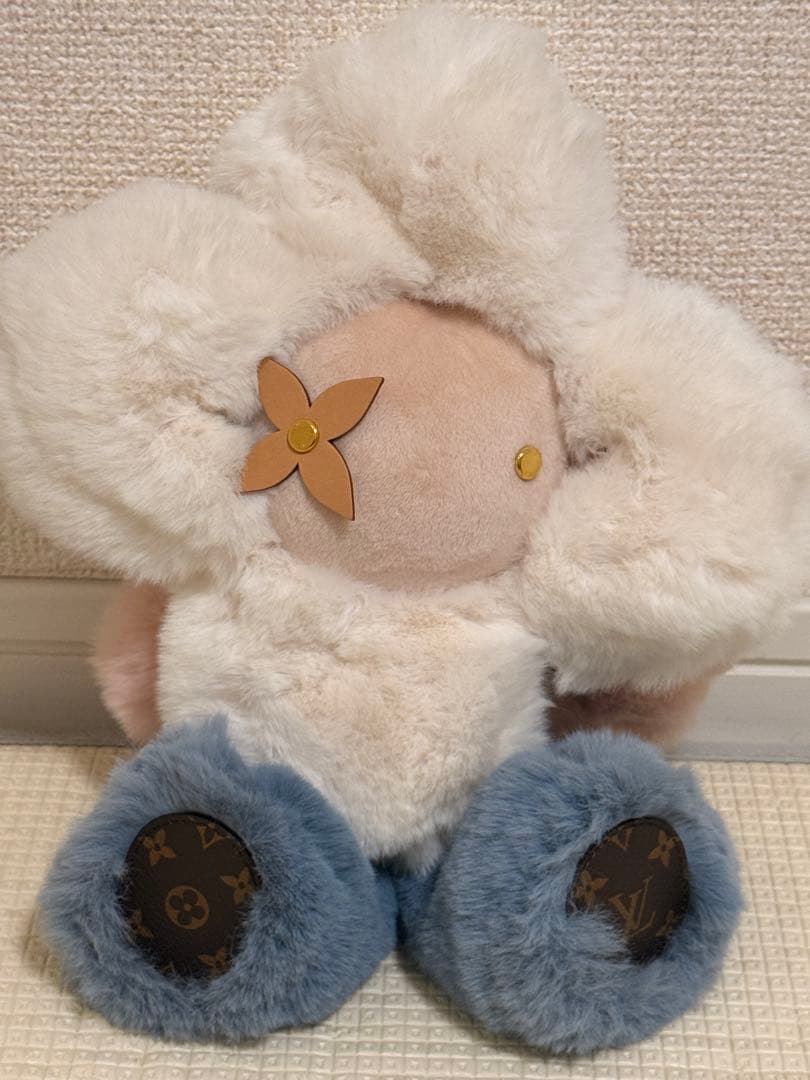 ルイヴィトン ヴィヴィエンヌ