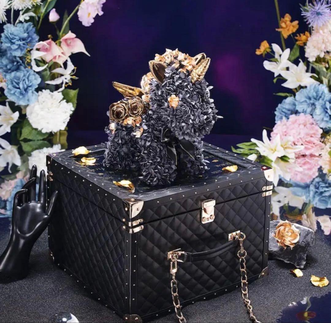 [新品] laseydoux 2個セット　未使用