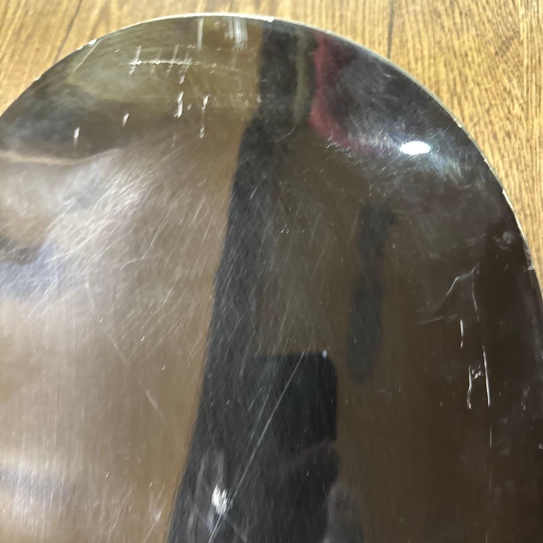 バートンX8V 157.5