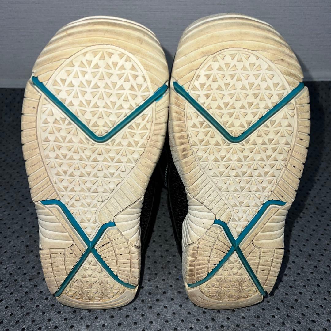 7-8回使用 キッズスノーボード CSB 140cm＋バイン＋ダイヤルブーツ