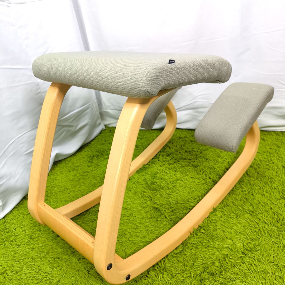 STOKKE VARIER ストッケ ヴァリエール バランスチェア