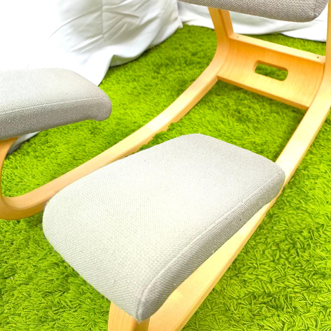 STOKKE VARIER ストッケ ヴァリエール バランスチェア