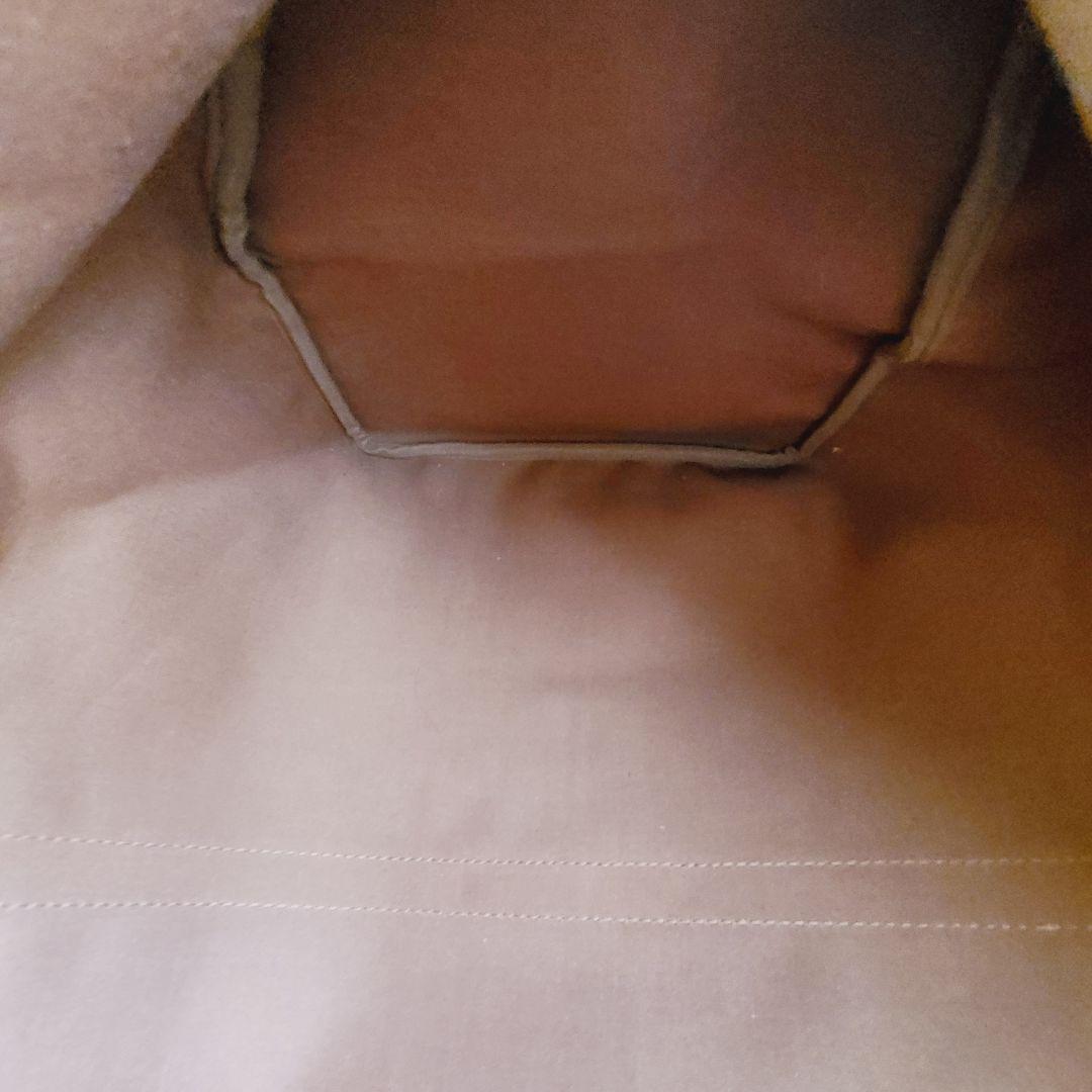 ルイヴィトン モノグラム ボストンバッグ キーポル60 最終値下げ