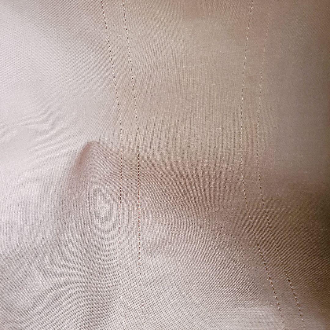 ルイヴィトン モノグラム ボストンバッグ キーポル60 最終値下げ