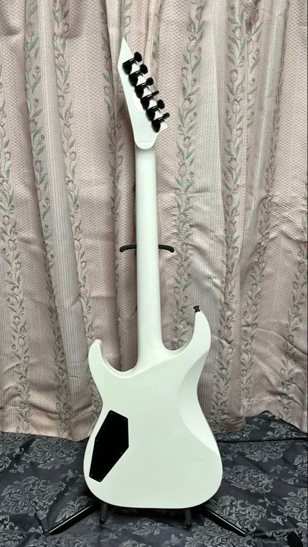 J*t様 ESP エレキギター　HORIZON ホライゾン