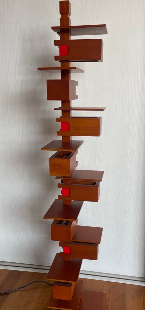 【zhongjingjiang577】タリアセン 8灯