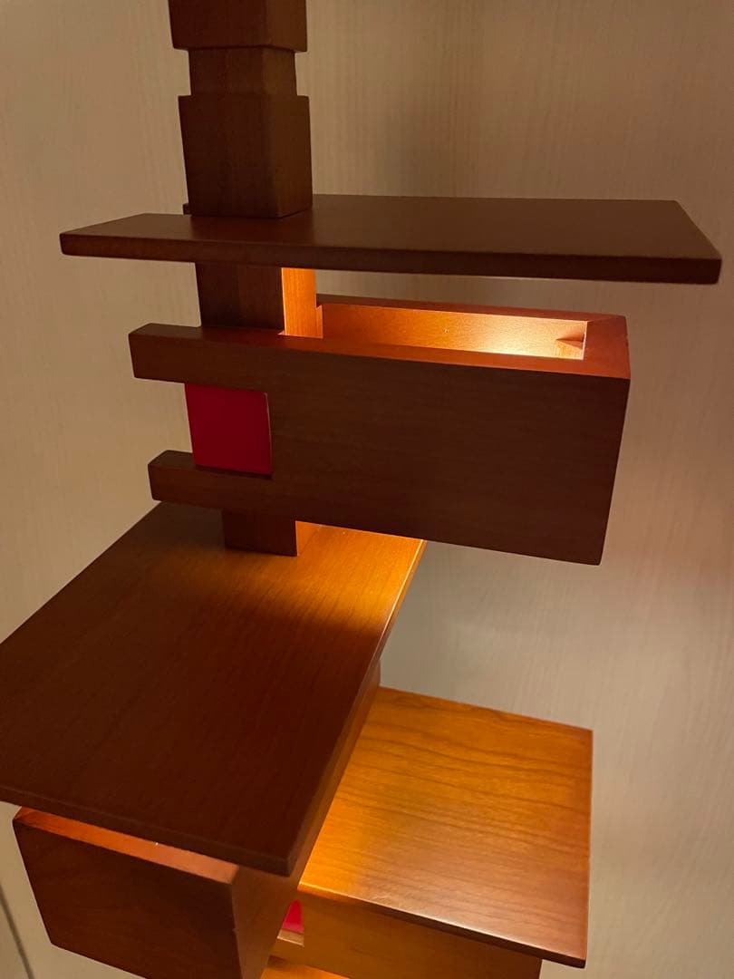 【zhongjingjiang577】タリアセン 8灯