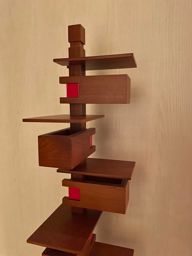 【zhongjingjiang577】タリアセン 8灯