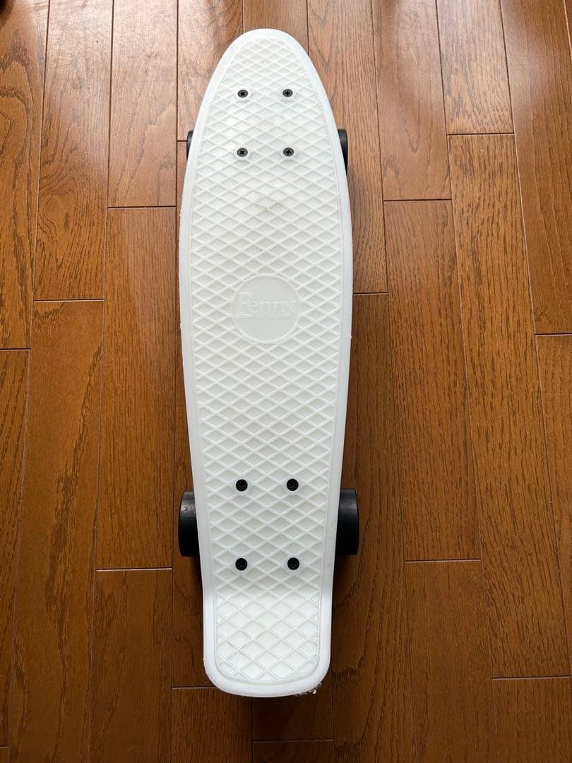 ペニー　PENNY クラシック22