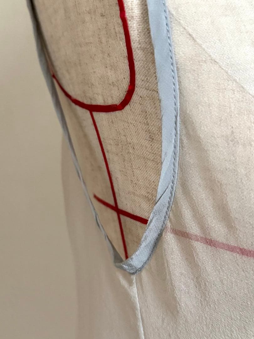 Sacai サカイ 2セットレイヤードニット【合馬公式アカウント】