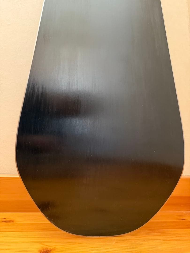 011Artistic X FLY PRO152中古ゼロワンワングラトリスノボ