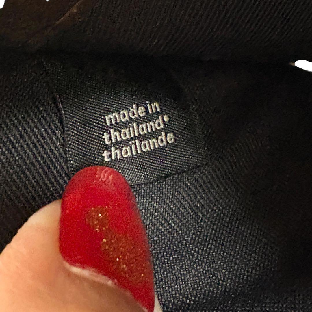 極美品✨COACH コーチ シグネチャー ダブルジップトラベルオーガナイザー