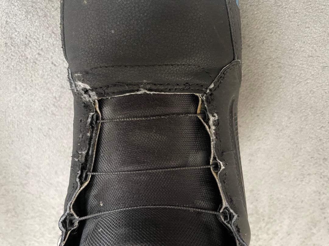 24/25 Burton Photon BOA 29.5cm スノボブーツ