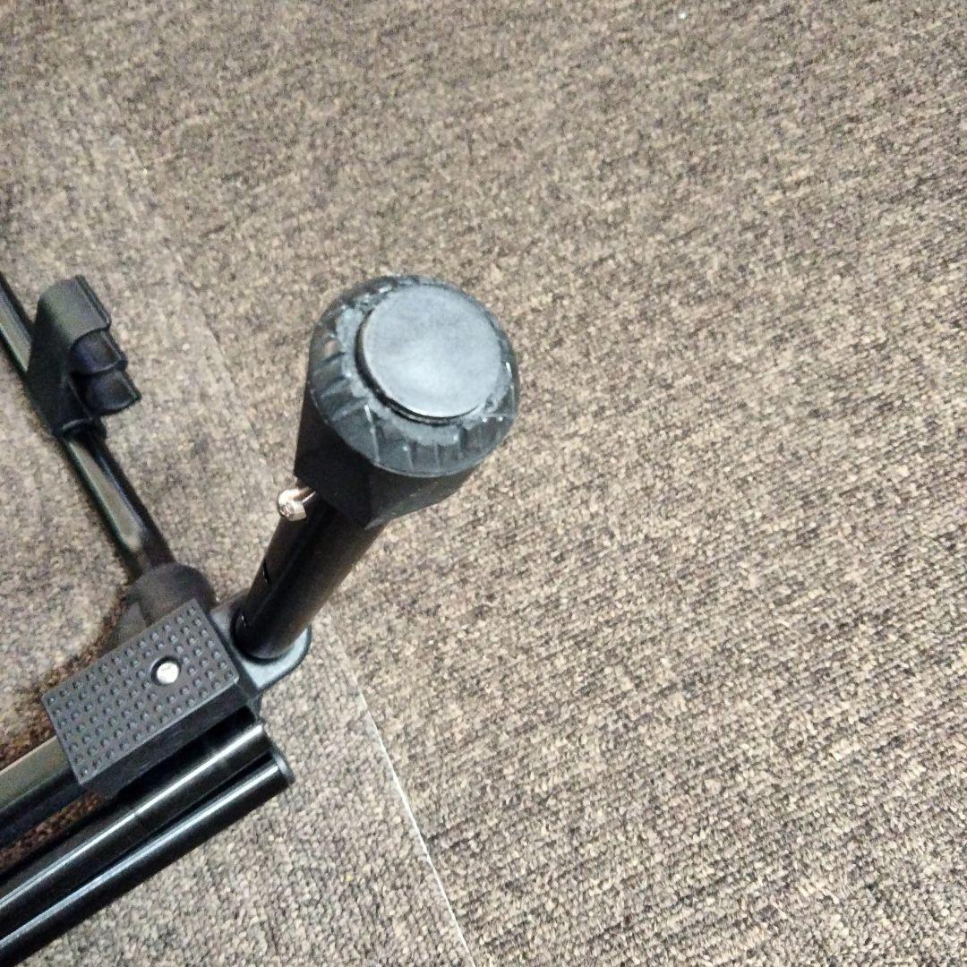 DOD(ディーオーディー) スゴイッス　タン