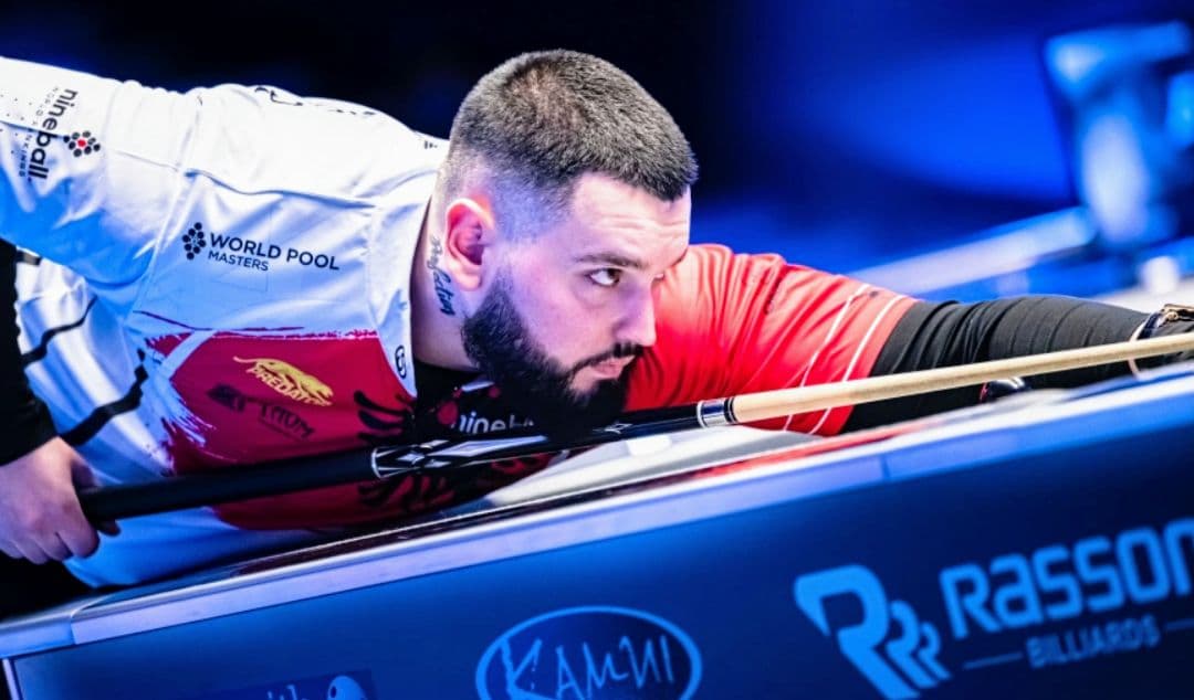 ☆プレデターBLAKカスタムキュー＆純正エクステンダーセットPredator