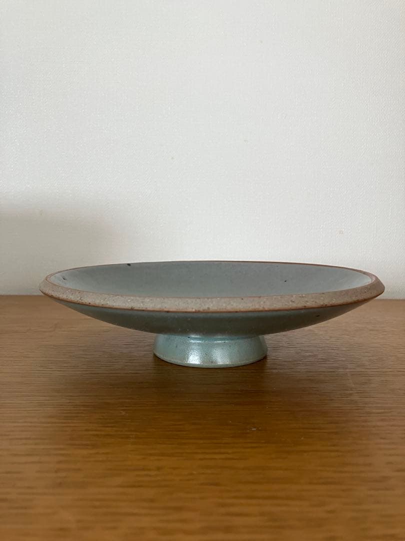 李英才　蓋付き丼