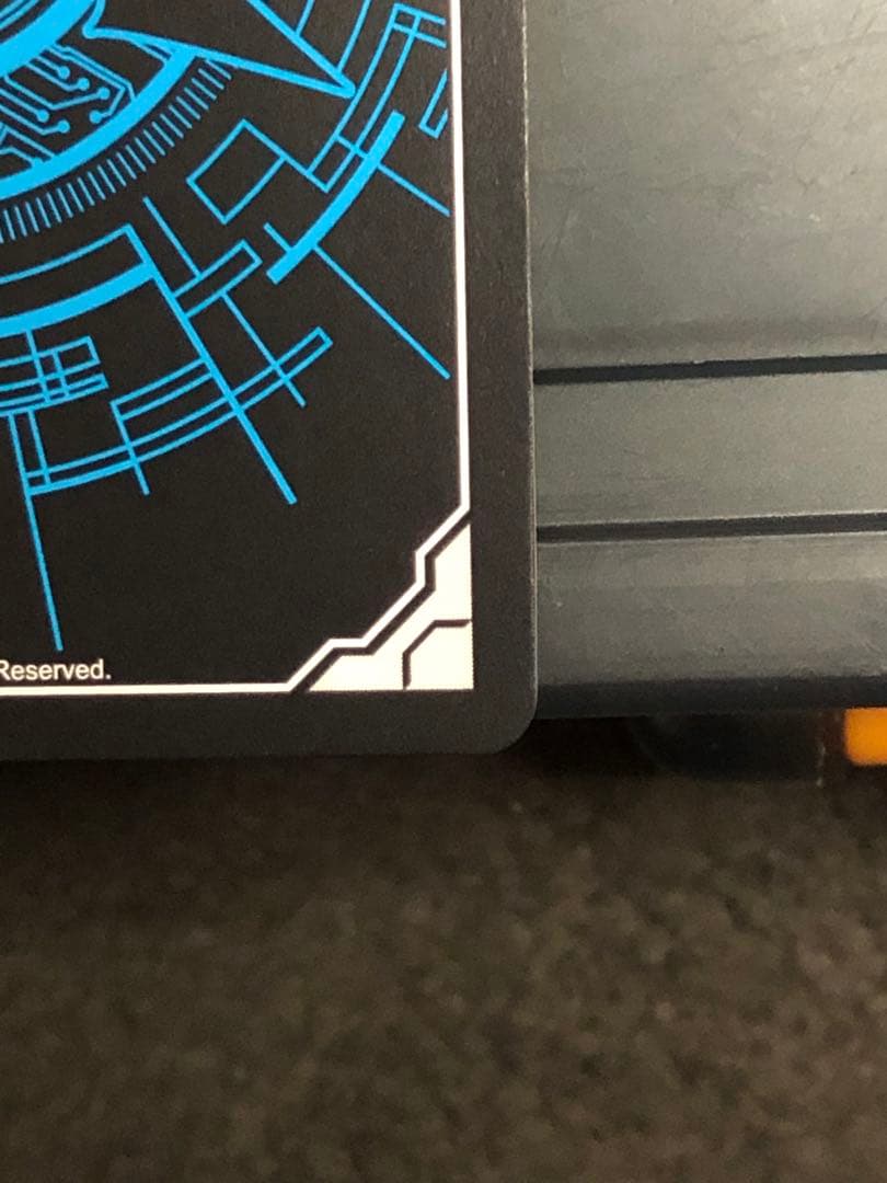 聖なる時の運命者リィエル＝ドラコニス　DSR