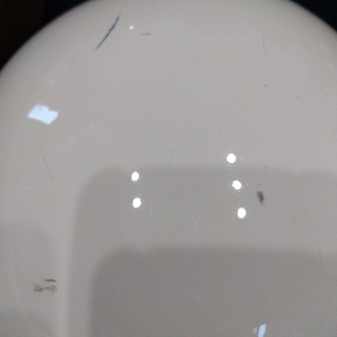 アライ　ラパイドネオ　アイボリー Sサイズ