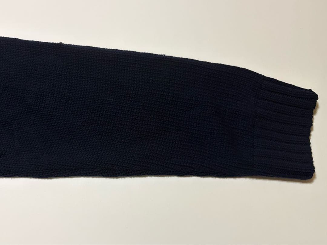 【Mi】Herlipto Share The Love Knit Top