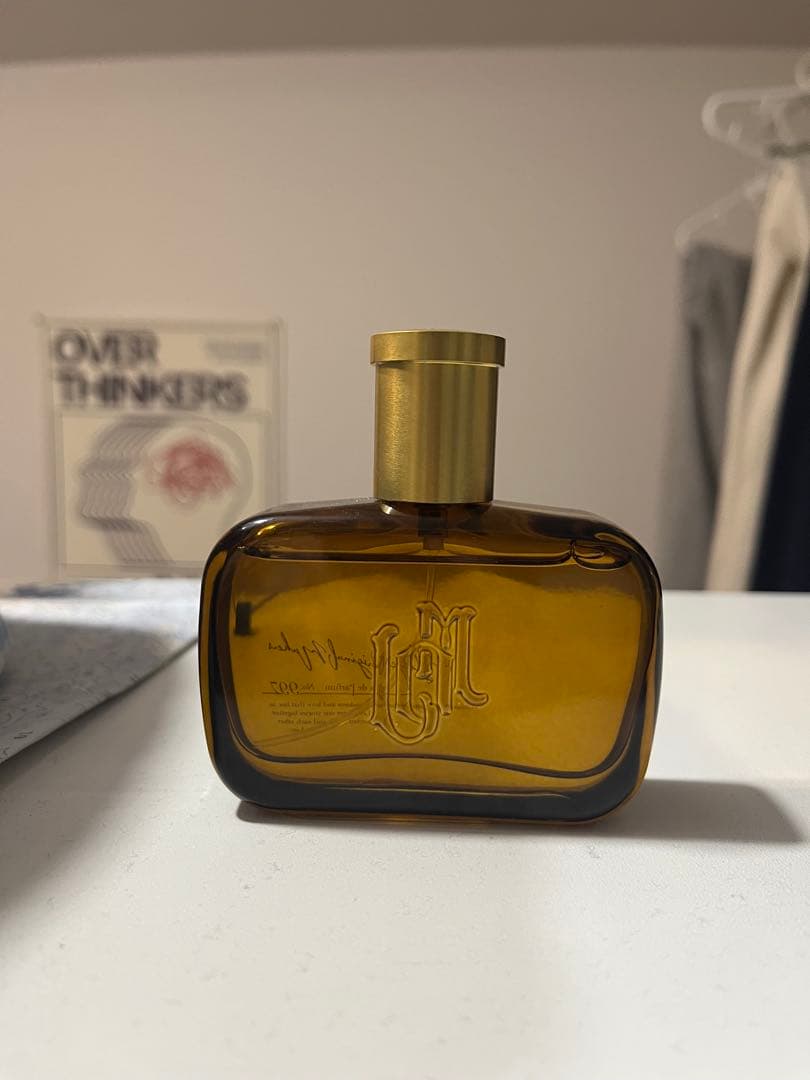 リンクオリジナルメーカーズNo.997